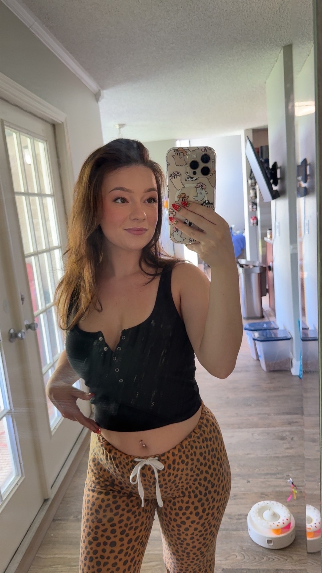 Ashley