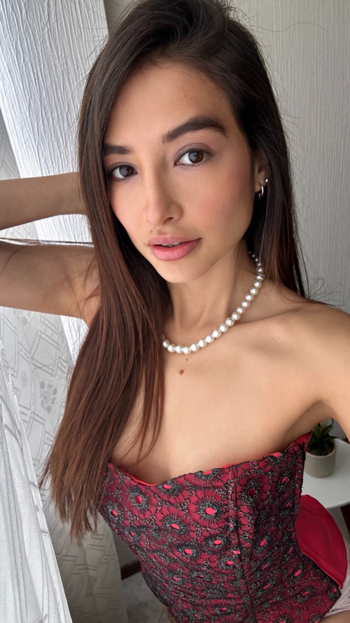Lea