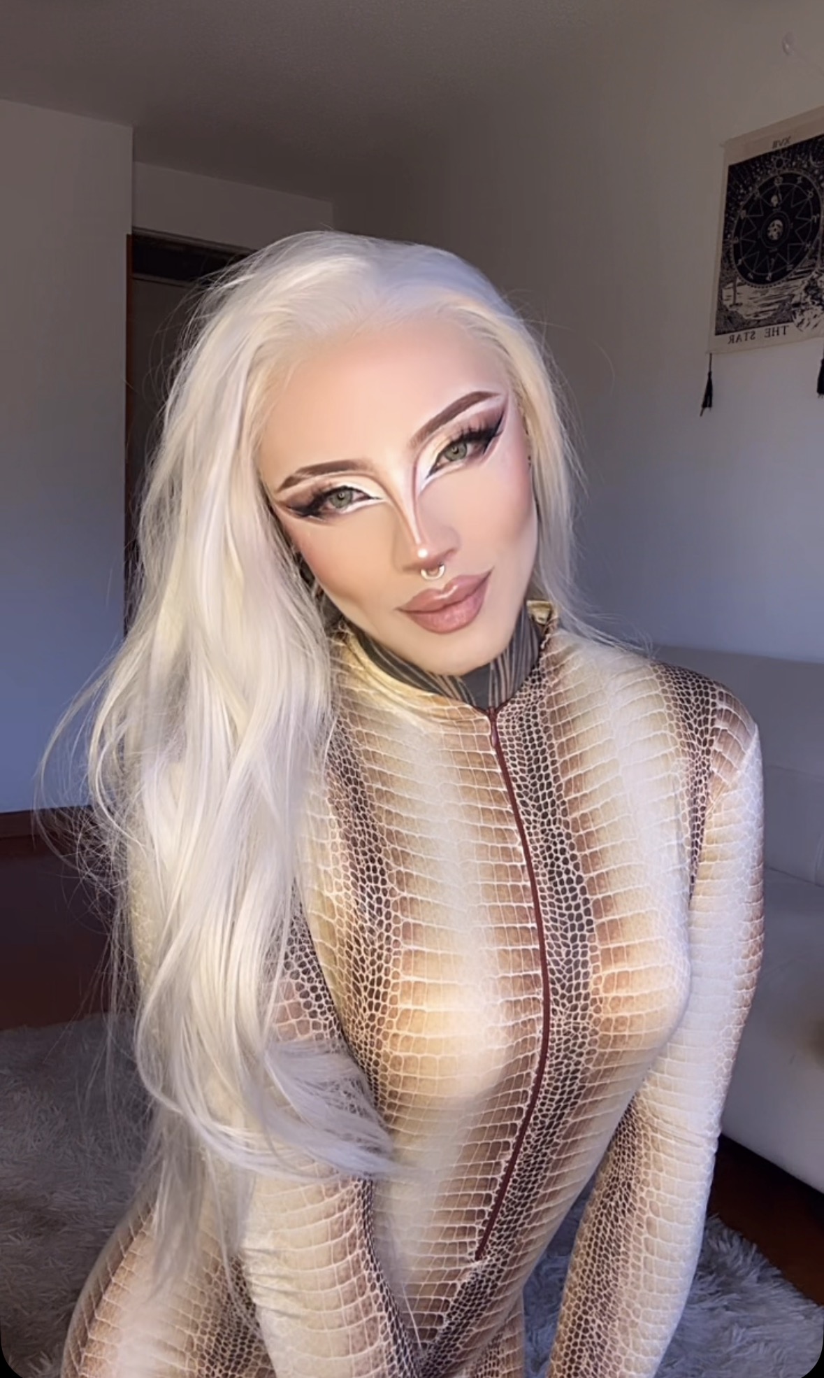Nyx