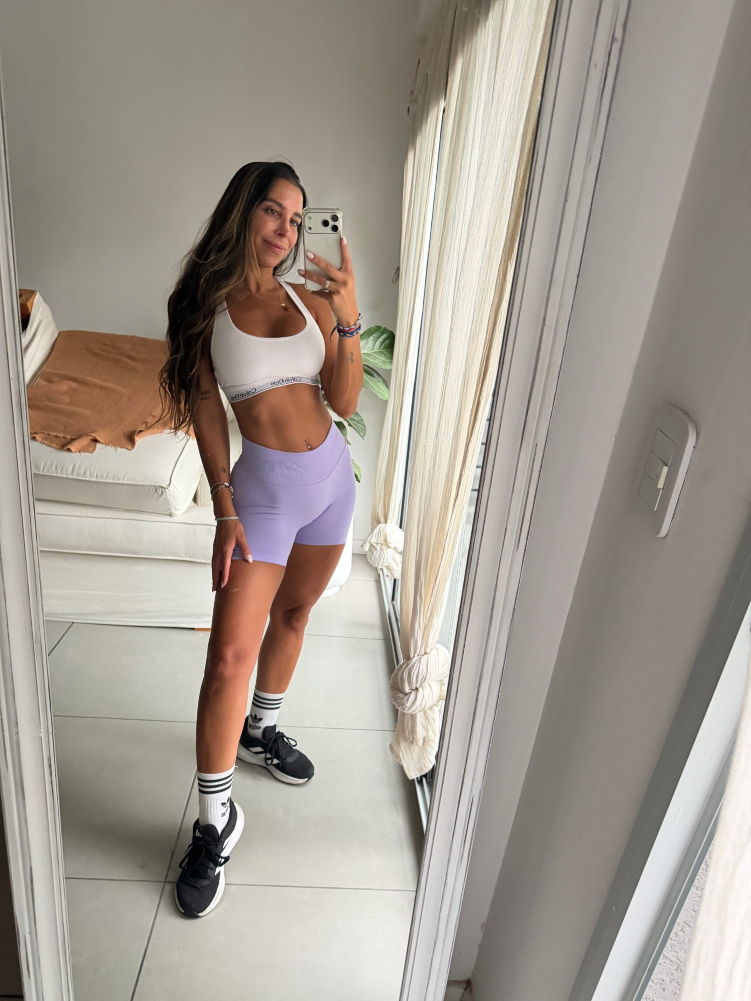 Sofia